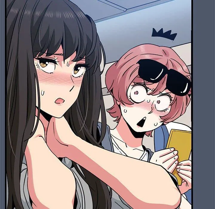 第139話
