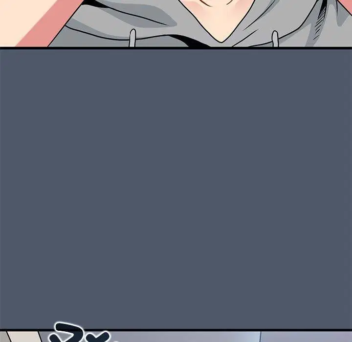 第139話