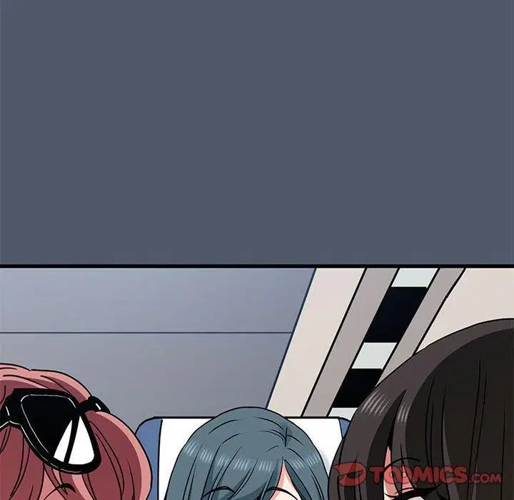 第139話