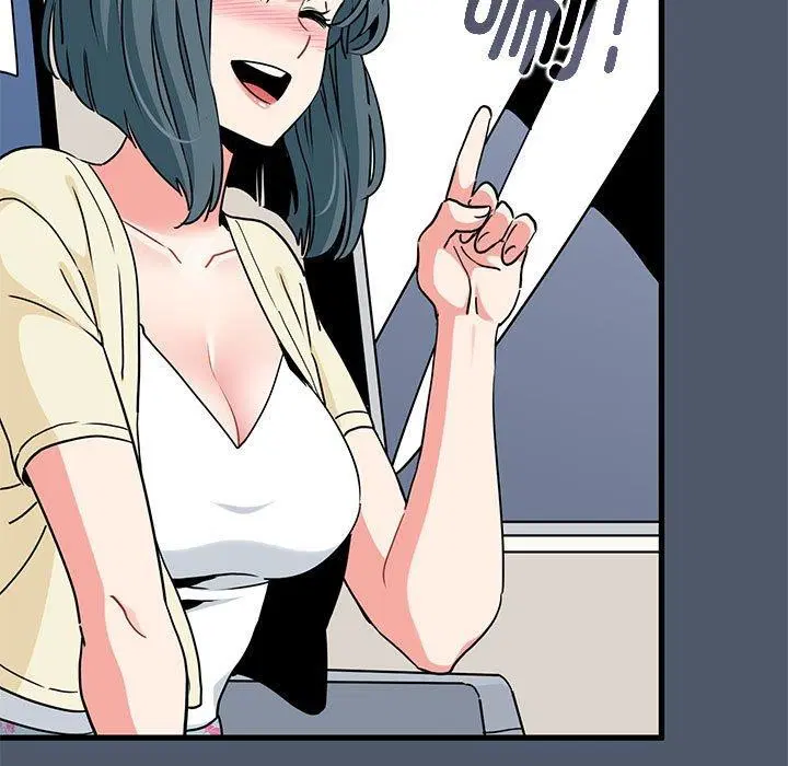第139話