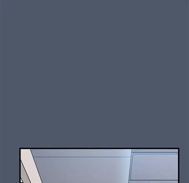 第139話
