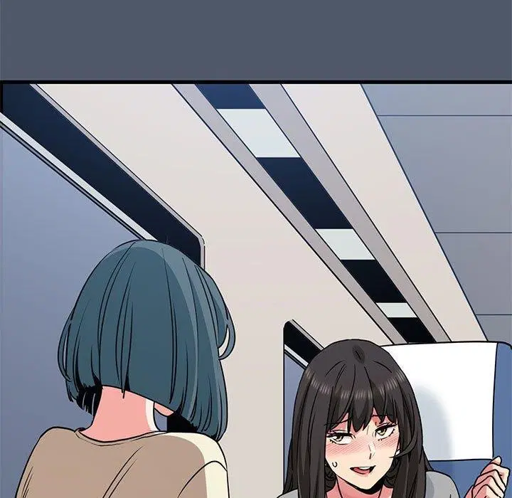 第139話
