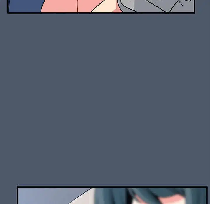 第139話