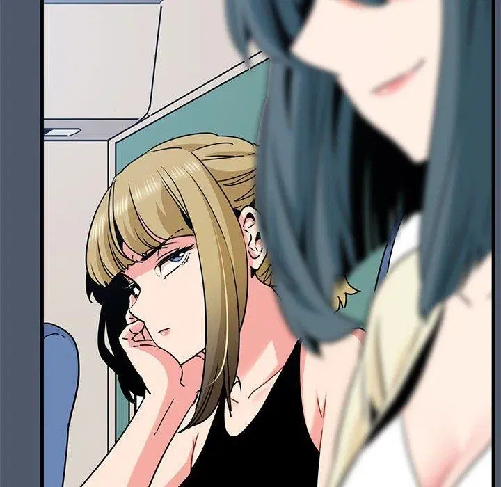 第139話