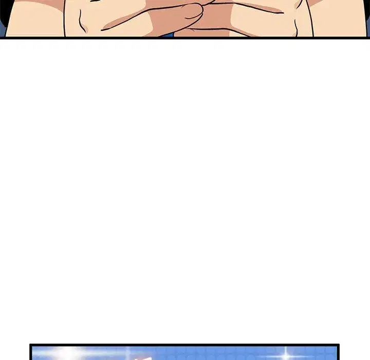 第139話