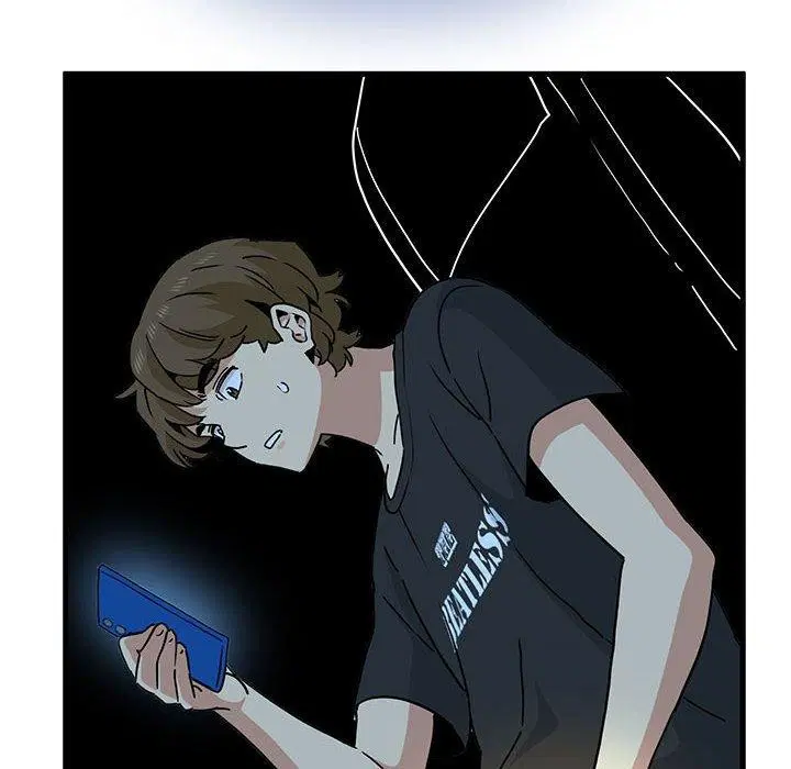 第139話