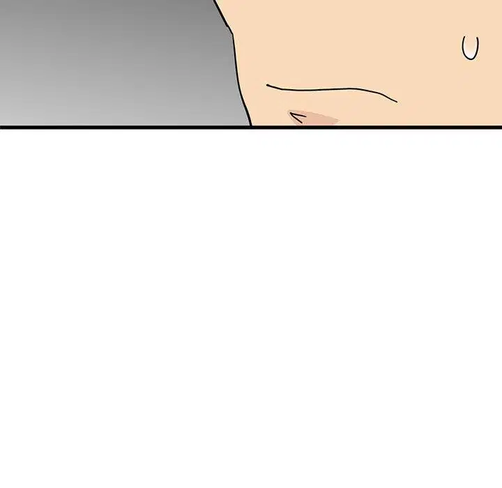 第139話