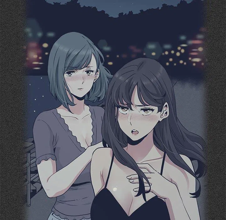 第139話