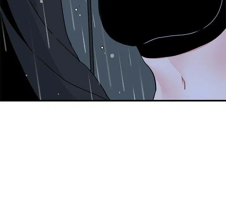 第140話