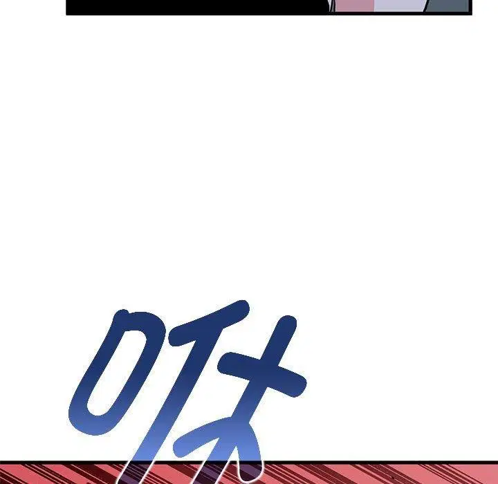 第140話