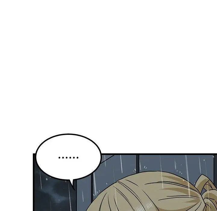 第140話