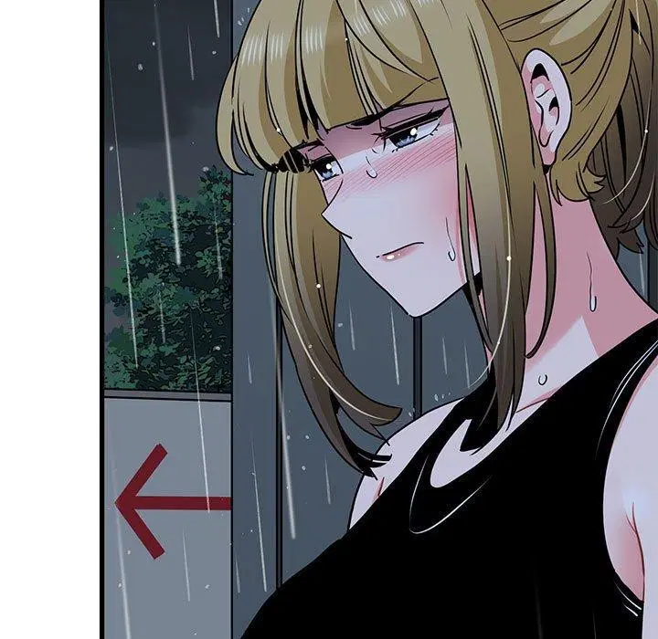 第140話