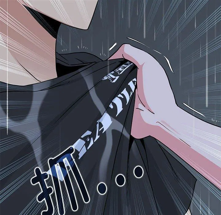 第140話