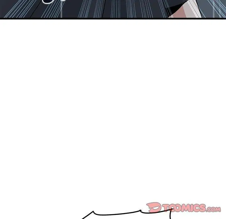 第140話