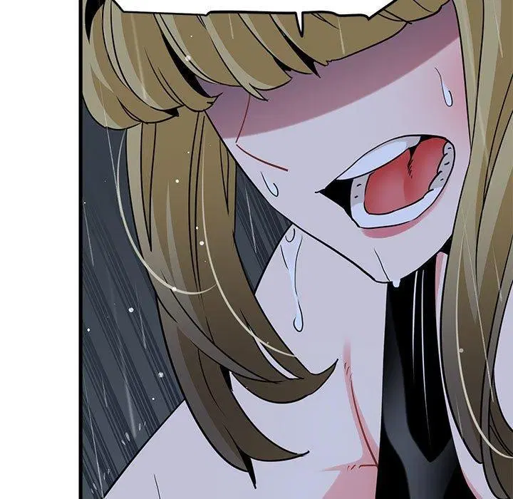 第140話