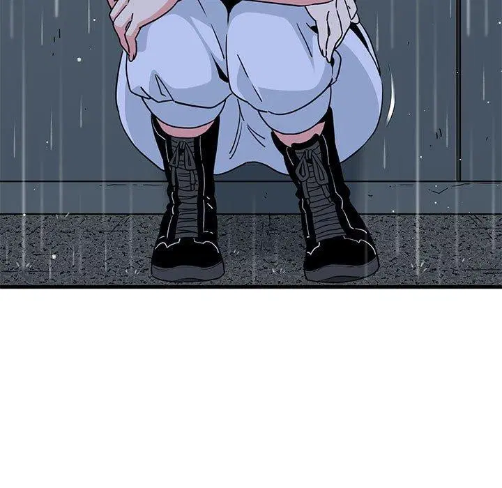第140話