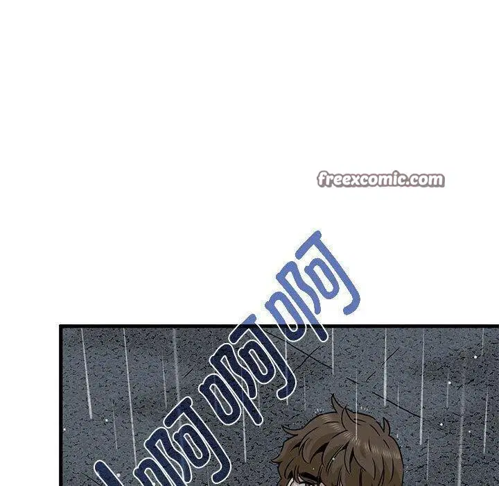 第140話