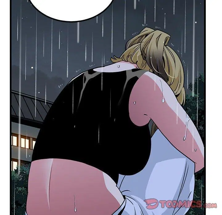 第140話