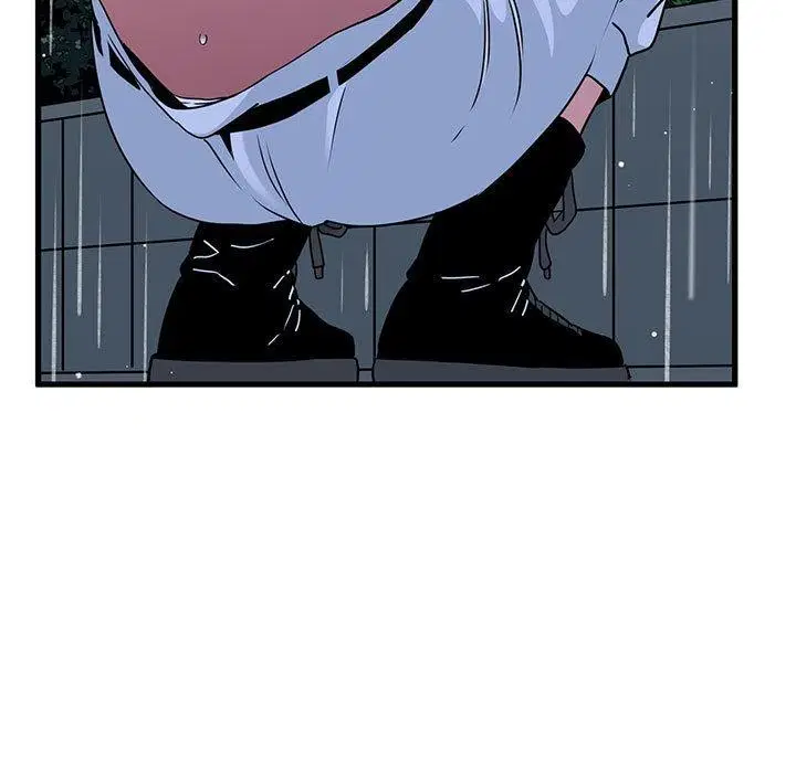 第140話