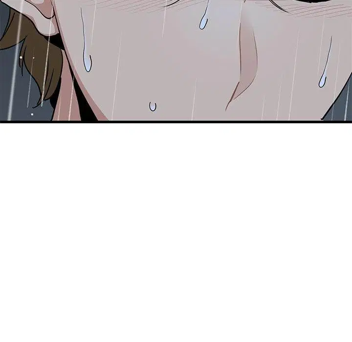 第140話