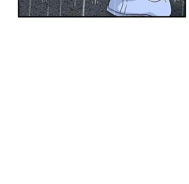 第140話