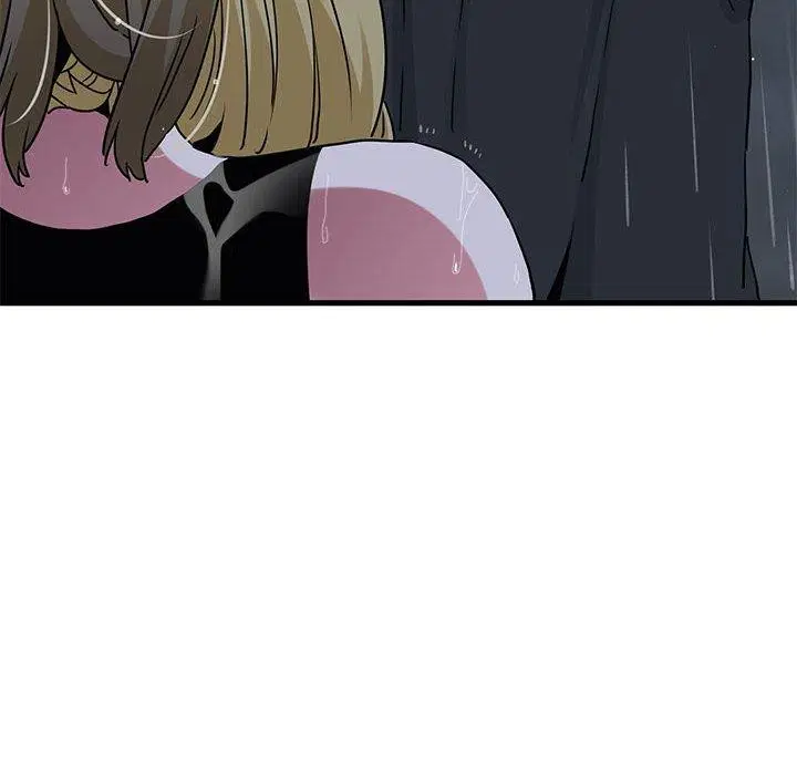 第140話