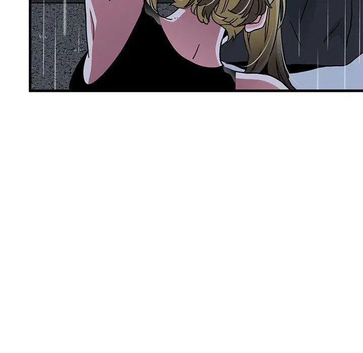第140話
