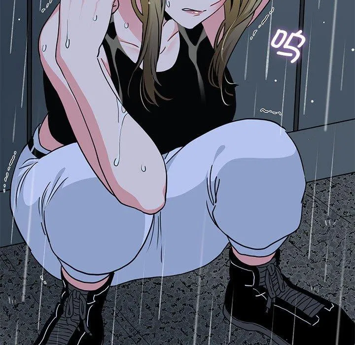 第140話