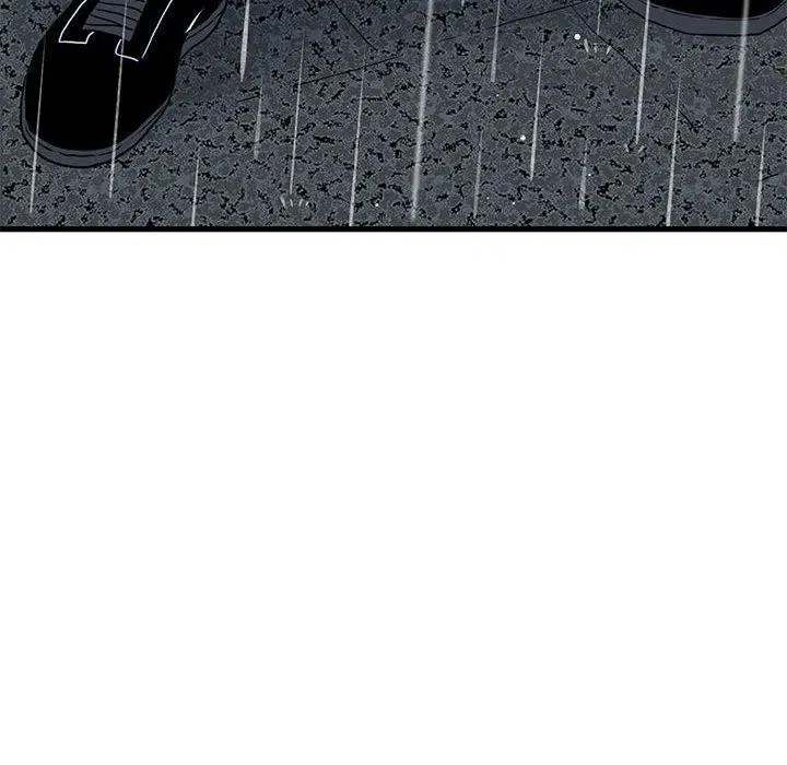 第140話