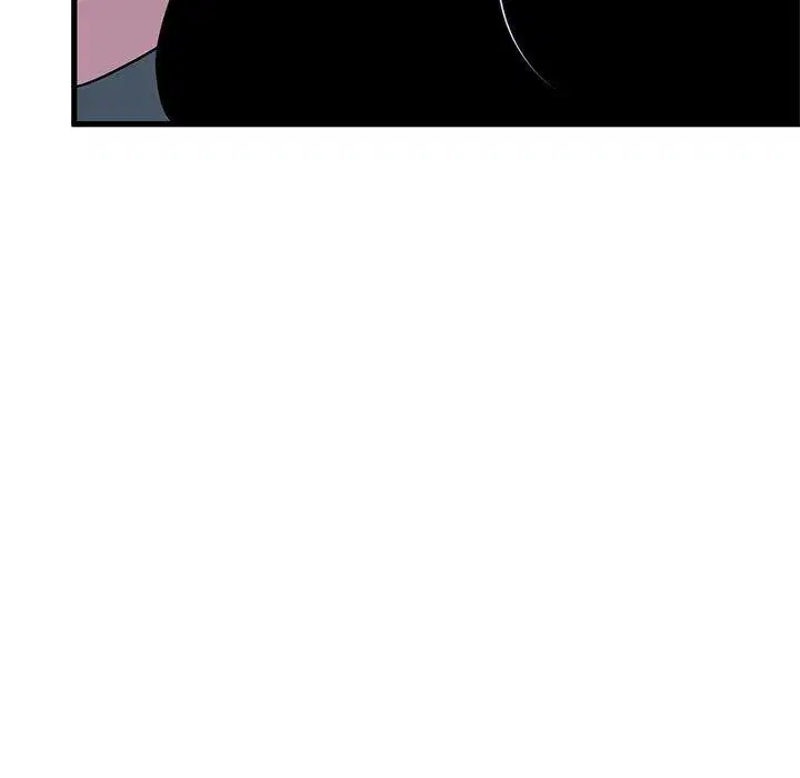 第140話