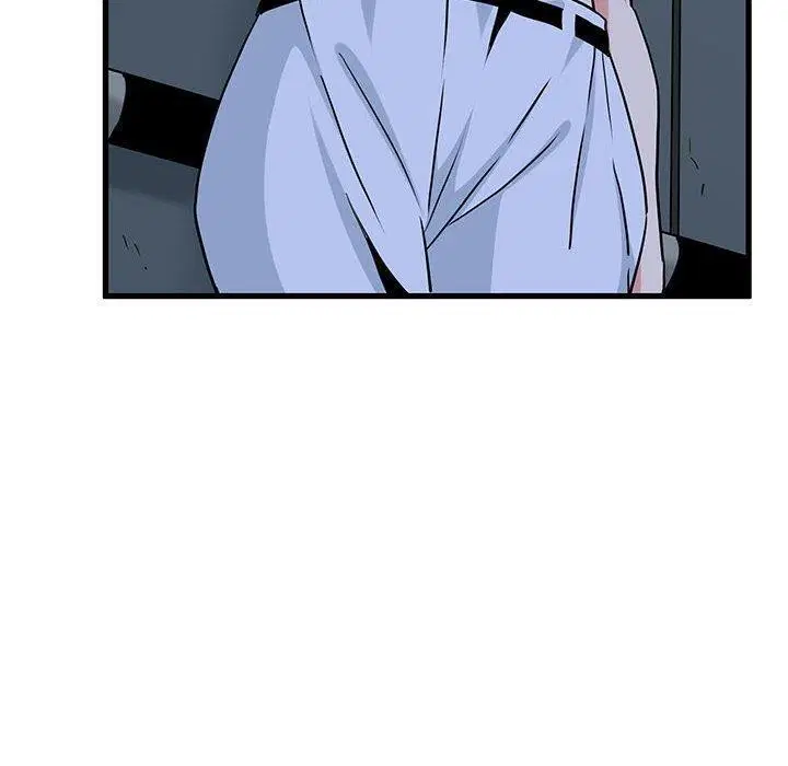 第140話