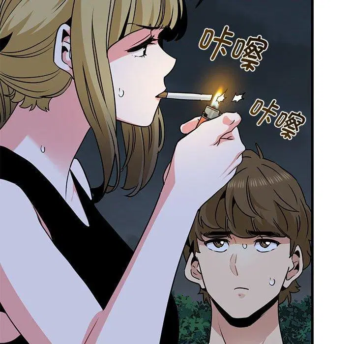 第140話