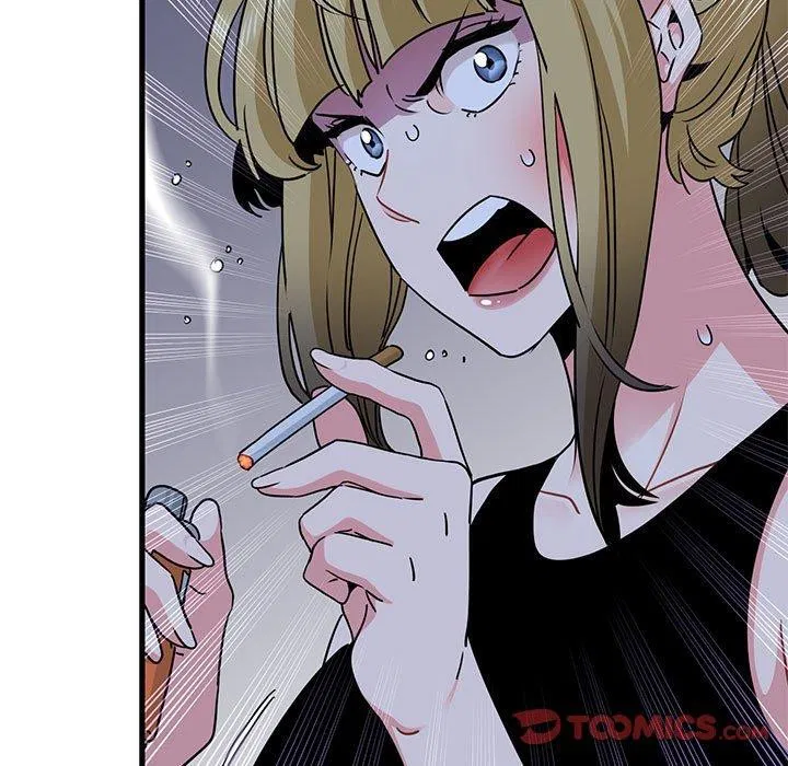 第140話