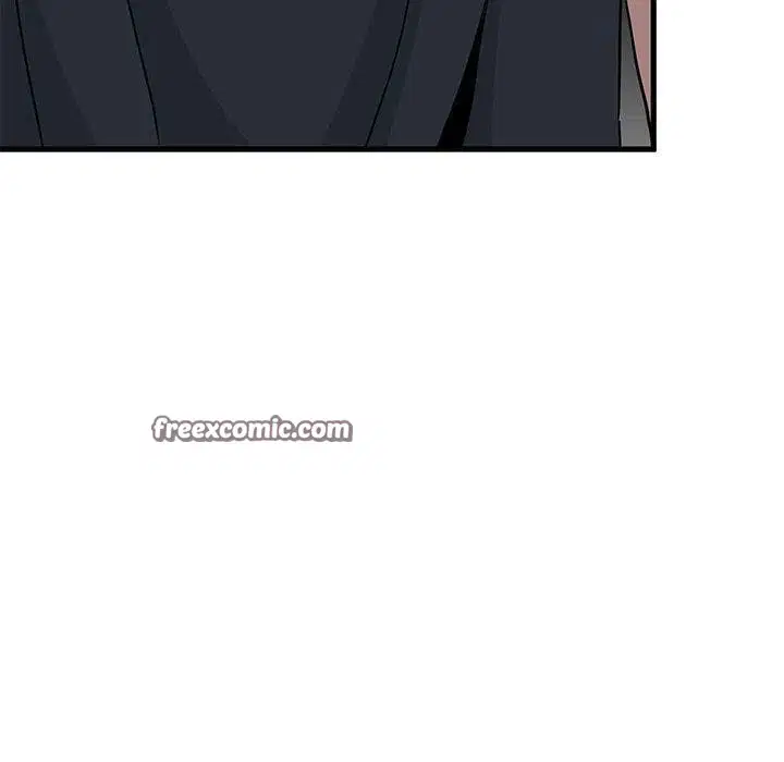 第140話