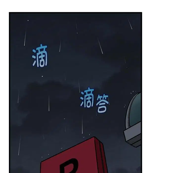 第140話