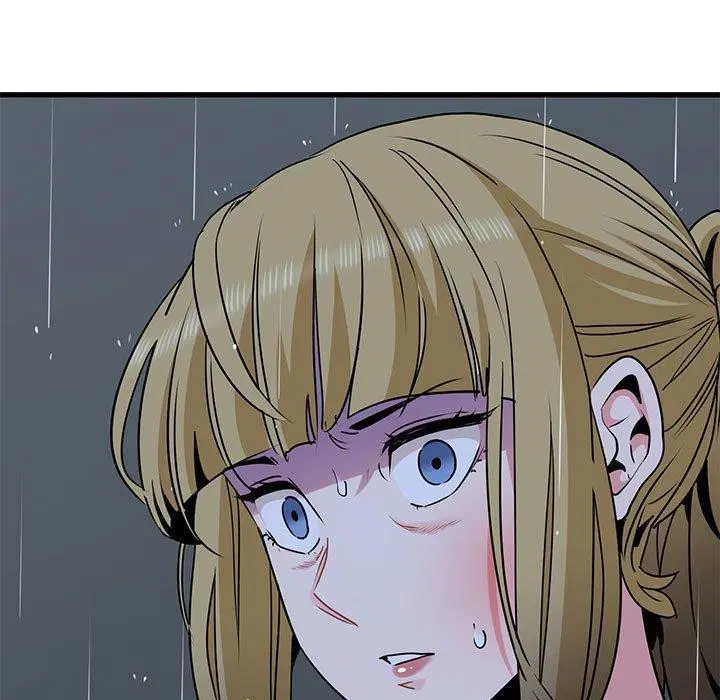 第140話