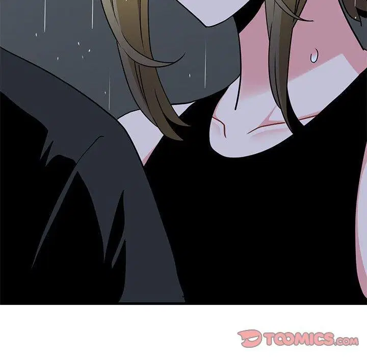 第140話