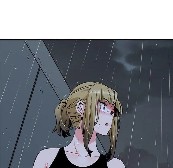 第140話