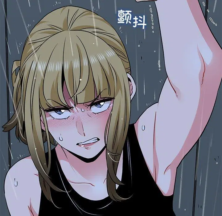 第140話