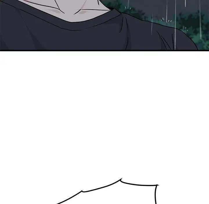 第140話