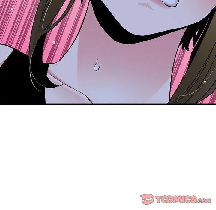 第140話