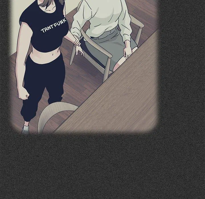 第140話