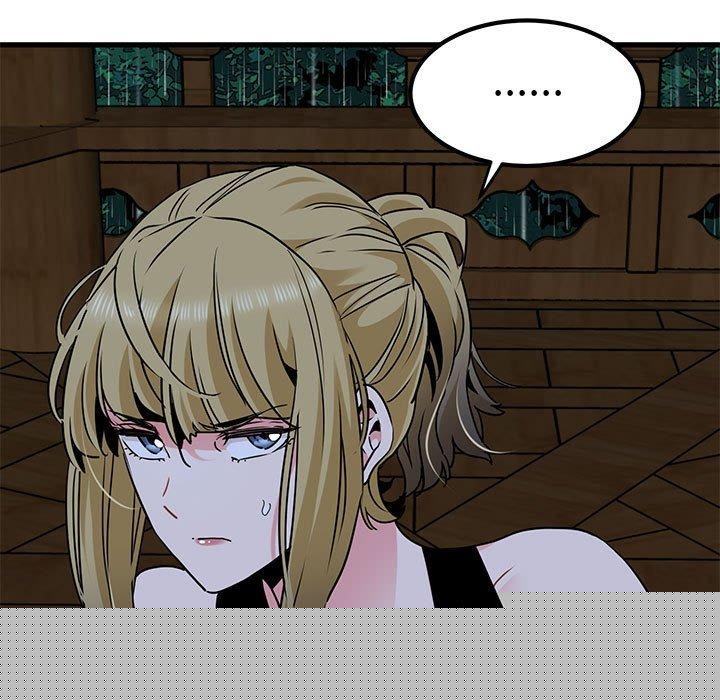 第141話