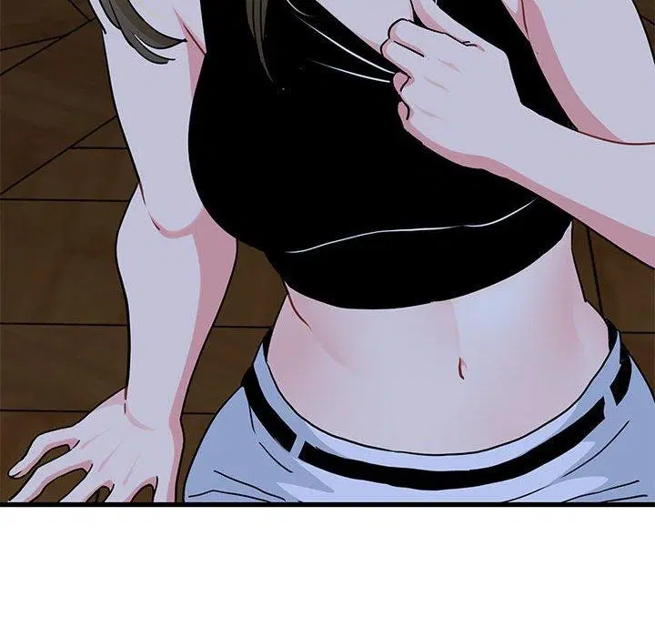 第141話
