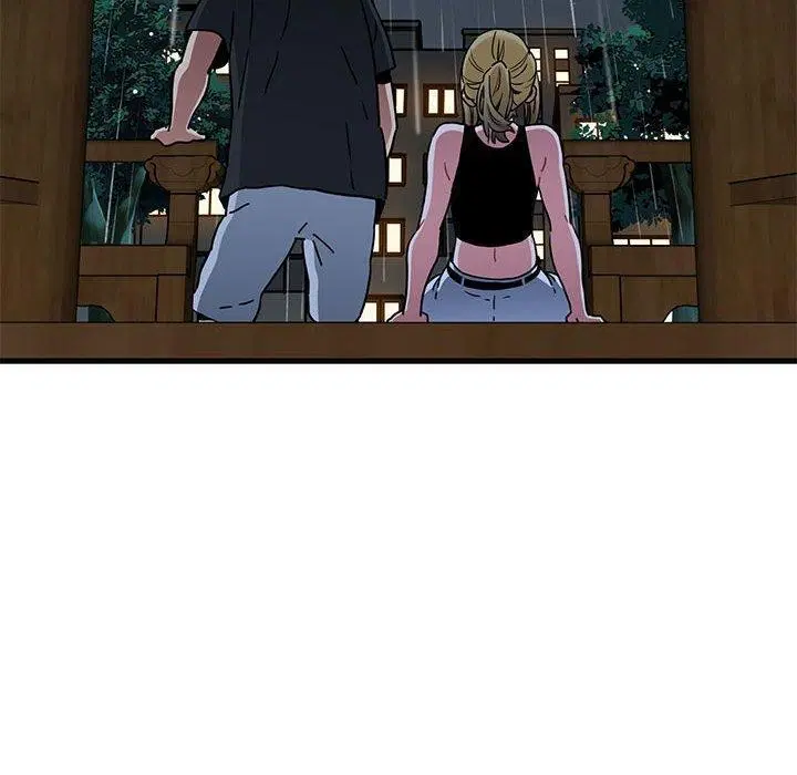 第141話