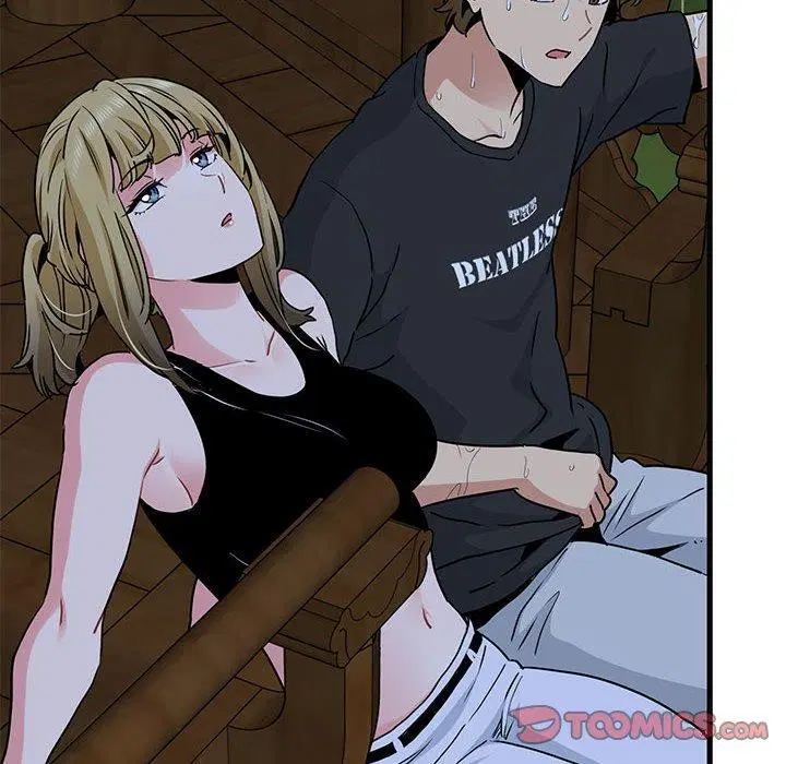 第141話