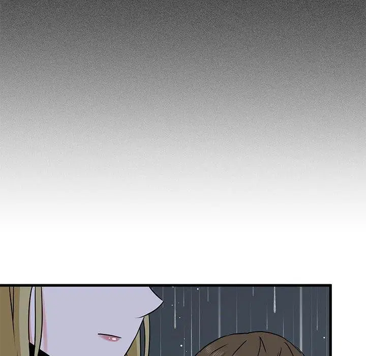 第141話