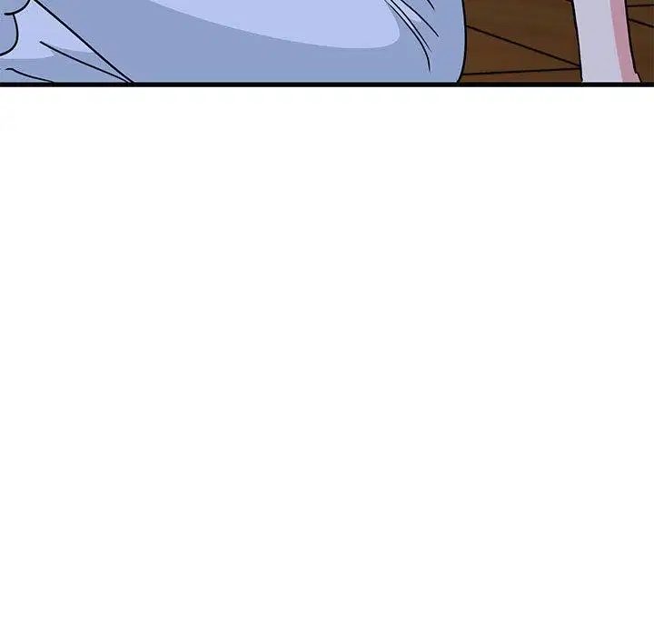 第141話