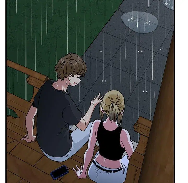 第141話