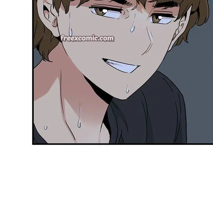 第141話
